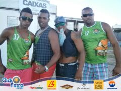 Lavagem do Bar Casa Velha